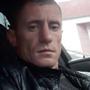 николай, 37, Камызяк