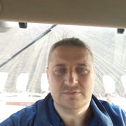 Николай, 42, Новокубанск