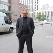 евгений, 47, Янтиково