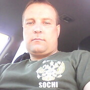 Алексей, 46, Рославль