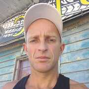 Александр, 41, Астрахань