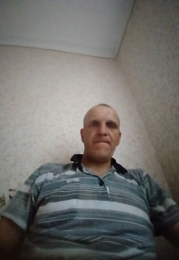 My photo - Aleksey, 34 from Severodvinsk (@aleksey480705)