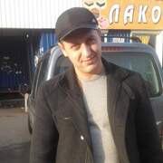 Анатолий, 45, Бердск