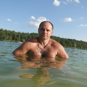 Andrey 42 Kramatorsk