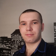 Алексей, 32, Новоуральск