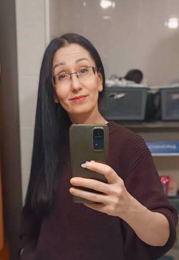 My photo - Eseniya Shahovskaya, 50 from Saint Petersburg (@eseniyashahovskaya)