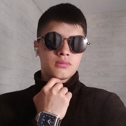 Аватар 21 Красноярск