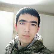 Рим Кадыров, 34, Сибай