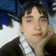 Маша, 38, Шебалино
