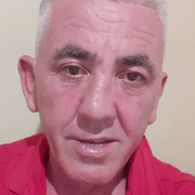 Аким, 53, Пермь