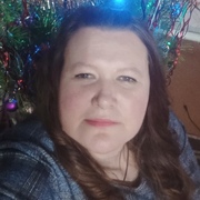 Татьяна, 38, Пристень