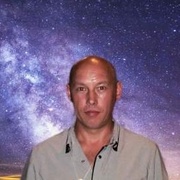 Bиталий, 42, Балей