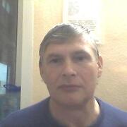 Михаил, 63, Тарногский Городок