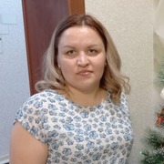 Лиля, 37, Нефтекамск