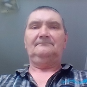 Артём, 49, Вязьма