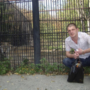 Тагир, 42, Махачкала
