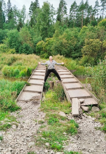 Yuriy (@uriy224930) — my photo № 6