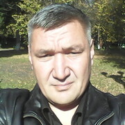 Геннадий, 41, Турочак