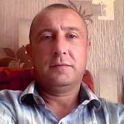 Сергей, 46, Ливны