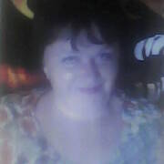 Марина, 54, Семикаракорск