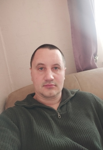 Nikolay (@nikolay303812) — my photo № 3