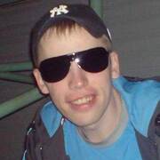 Александр, 40, Дегтярск