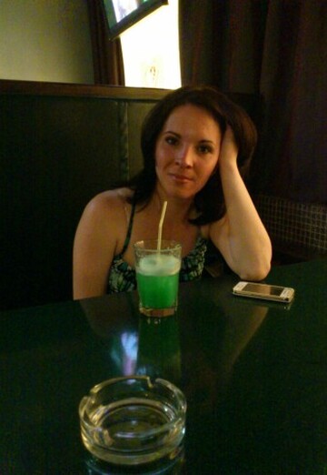Моя фотография - Таня, 39 из Железногорск-Илимский (@tany6473926)