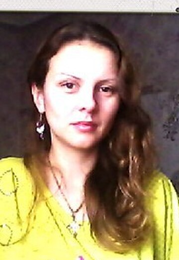 Lyudmila (@ludmila6362991) — my photo № 13