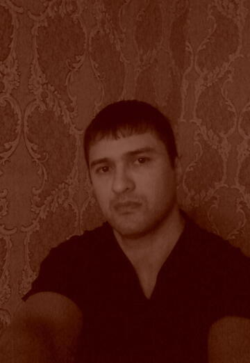 дубаев султан (@dubaevsultan) — моя фотография № 28