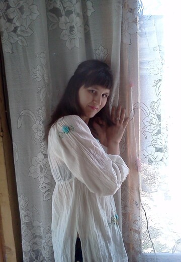 Irina (@irina215733) — my photo № 6