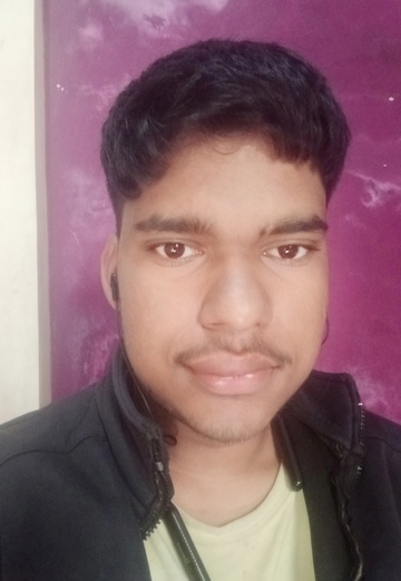 My photo - Dr PANKAJ, 20 from Pune (@drpankaj)
