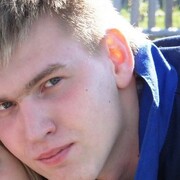 Дмитрий, 33, Вербилки