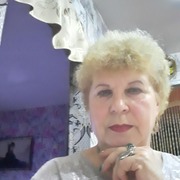 Света, 66, Дедовичи