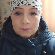 Анна, 41, Мельниково
