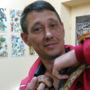 Георгий, 45, Ставрополь