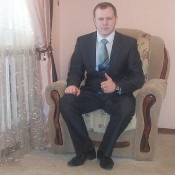 Моя фотография - Алексей, 31 из Борисполь (@aleksey234788)