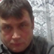 Владимир, 53, Астрахань