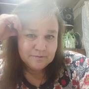 Марина, 52, Новосибирск