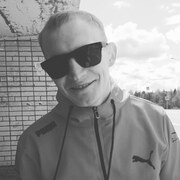 Константин, 29, Йошкар-Ола