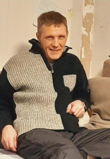 dmitriy (@dmitriy557142) — my photo № 7