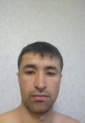 My photo - aram, 37 from Orekhovo-Zuevo (@aram5626)