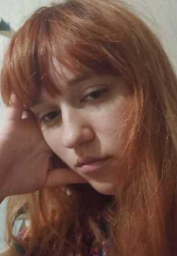 My photo - Alina, 22 from Rostov-on-don (@alina94923)