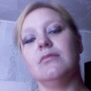 ирина, 40, Каргаполье