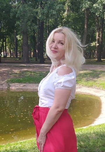 Tatyana (@esna1203) — my photo № 4