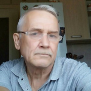 Сергей, 61, Ижевск