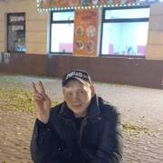 Александр, 37, Богданович