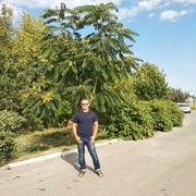 Игорь, 48, Цимлянск