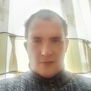Дмитрий, 38, Пучеж