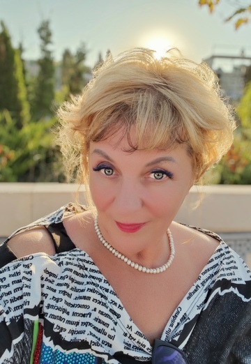 Yuliya (@uliya284556) — my photo № 29