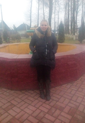 Viktoriya (@viktoriya85573) — my photo № 5